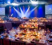 Broadway Ballroom